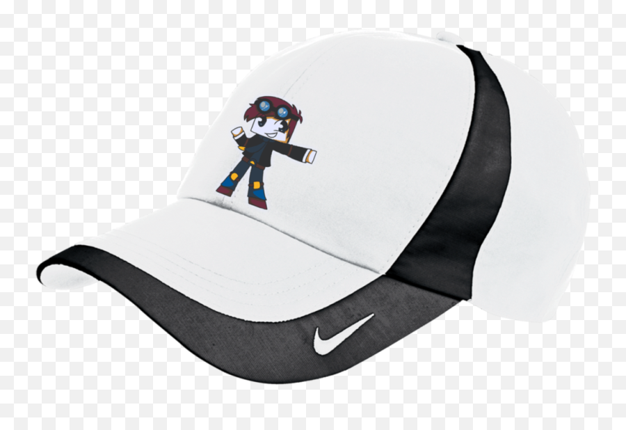 Sailor Hat - Gorra Nike De Golf Emoji,Sailor Hat Png