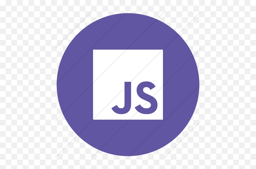 Javascript Icon Png - Transparent Emoji,Javascript Logo