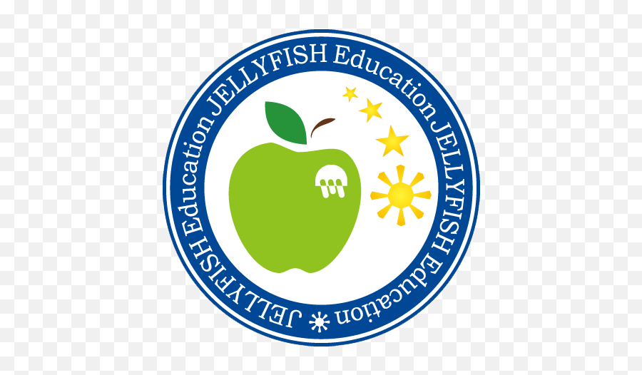 Jellyfish Education Philippines Inc - Jellyfish Education Philippines Emoji,Jellyfish Logo