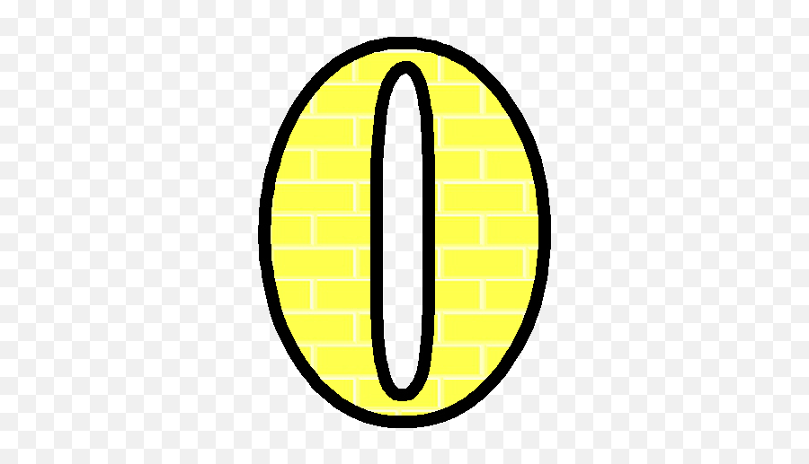 Yellow Brick Road Alphabet - Dot Emoji,Yellow Brick Road Png