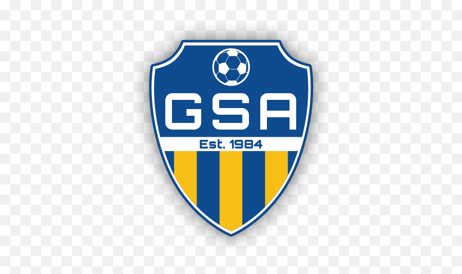 Gsa Hosted Us Soccer Grassroots Courses Gahanna Soccer - Gahanna Soccer Association Emoji,Us Soccer Logo