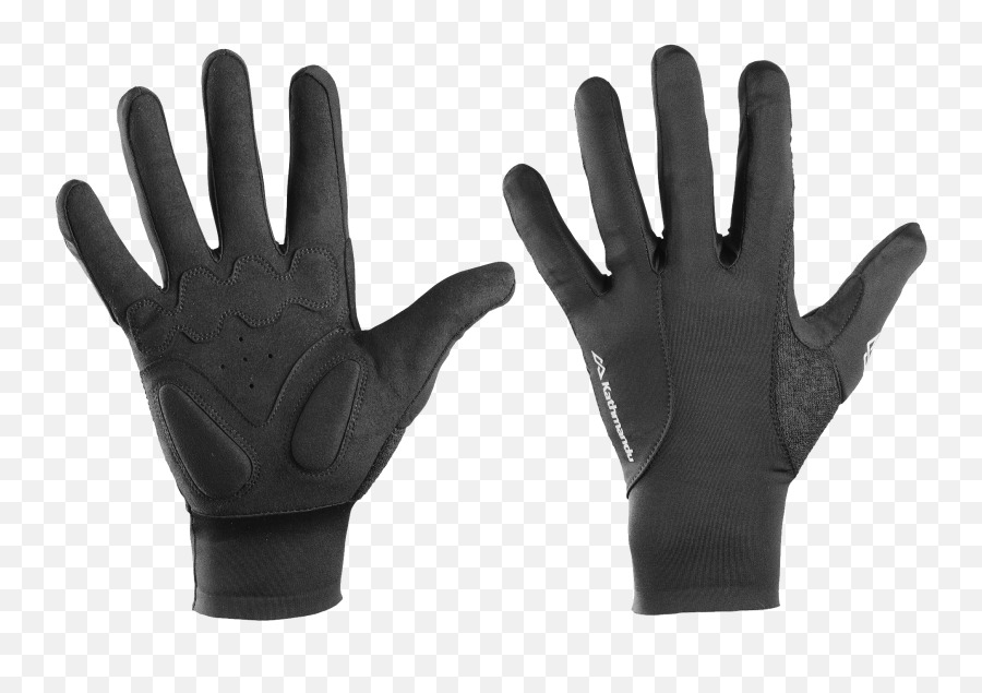 Gloves Png Image - Glove Png Emoji,Glove Png