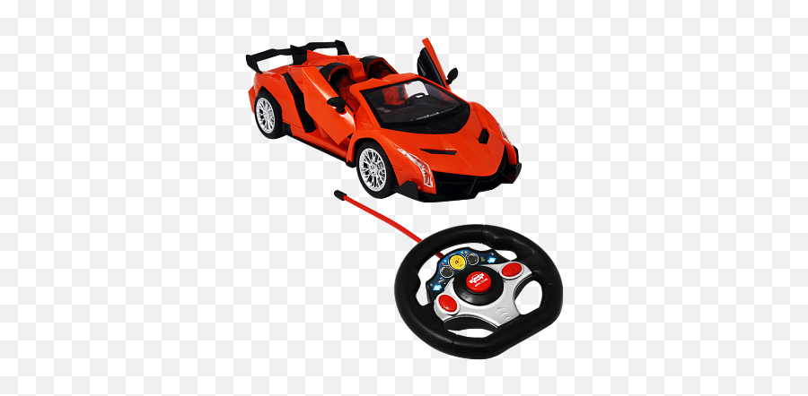 X Toy Car - Remote Control Car Images Download Emoji,Toy Car Png