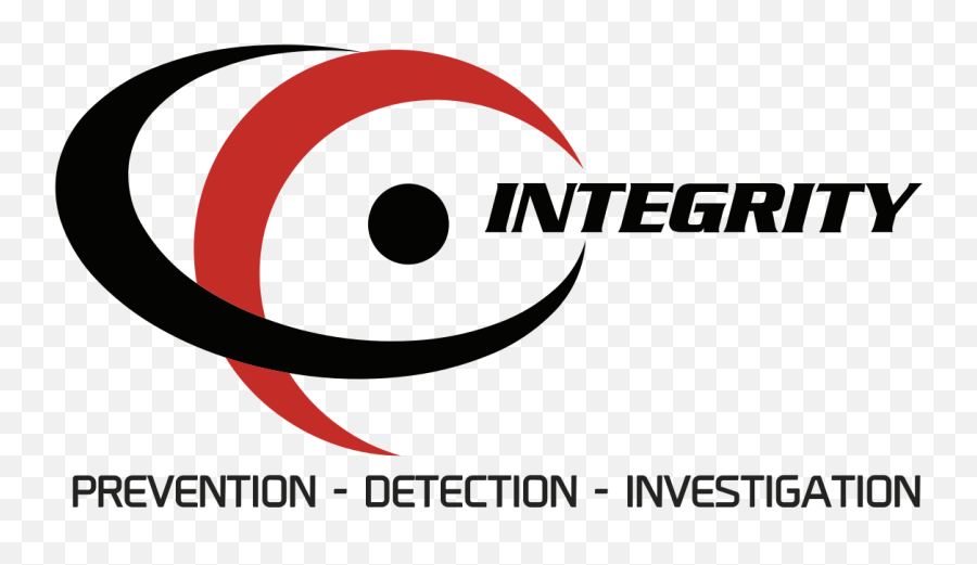 Fileintegrity Asia Logosvg - Wikimedia Commons Dot Emoji,Asia Logo