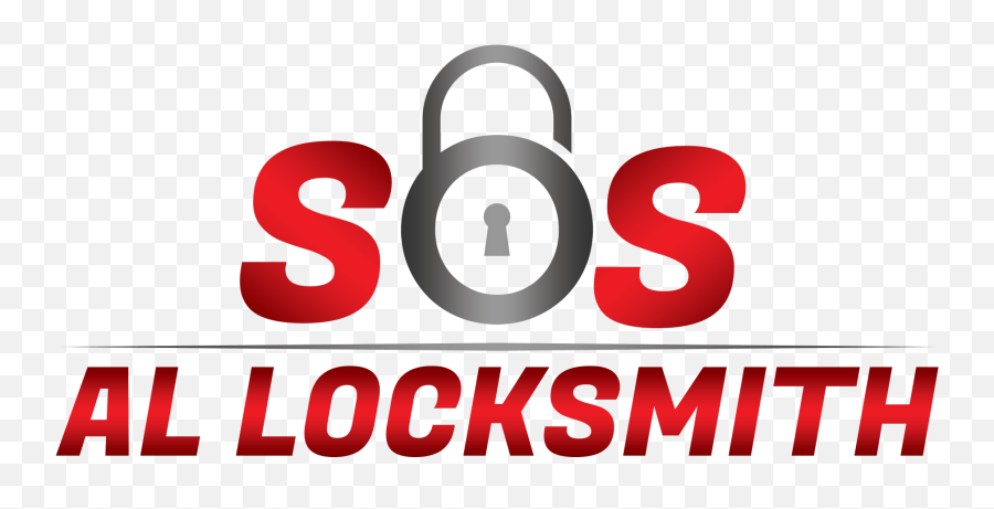 Best Locksmith Services In Detroit Mi 247 Mobile Lock U0026 Keys - Language Emoji,Locksmith Logo