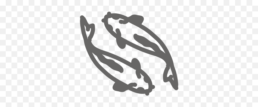 Introducing Bonefish Online Ordering Emoji,Bone Fish Grill Logo