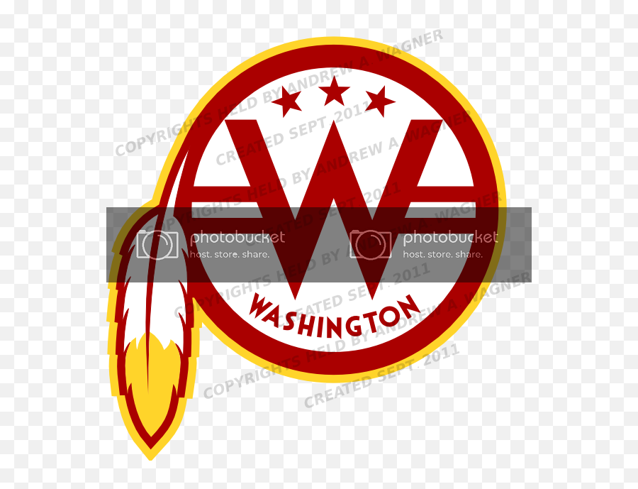 Washington Redskins Transparent Emoji,Washington Redskins Logo Png