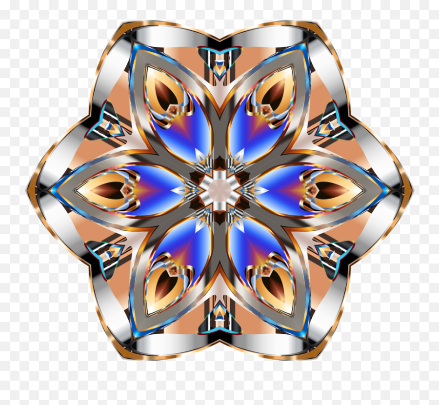 Cobalt Blueelectric Bluediamond Png Clipart - Royalty Free Emoji,Blue Diamond Png