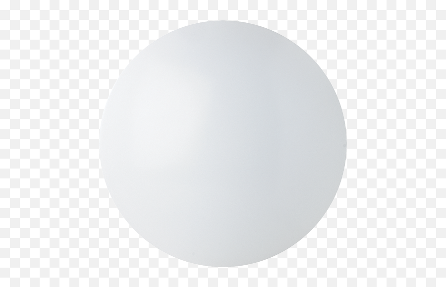 Download F50500sm - Transparent Twitter Egg Logo Png Image Emoji,Egg Logo
