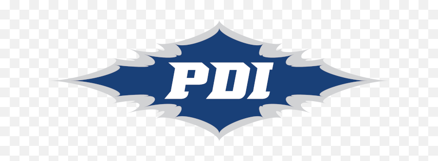 Pdi Big Boss Products For Cat C15 Acert Engines - Pdi Diesel Emoji,Peterbilt Logo
