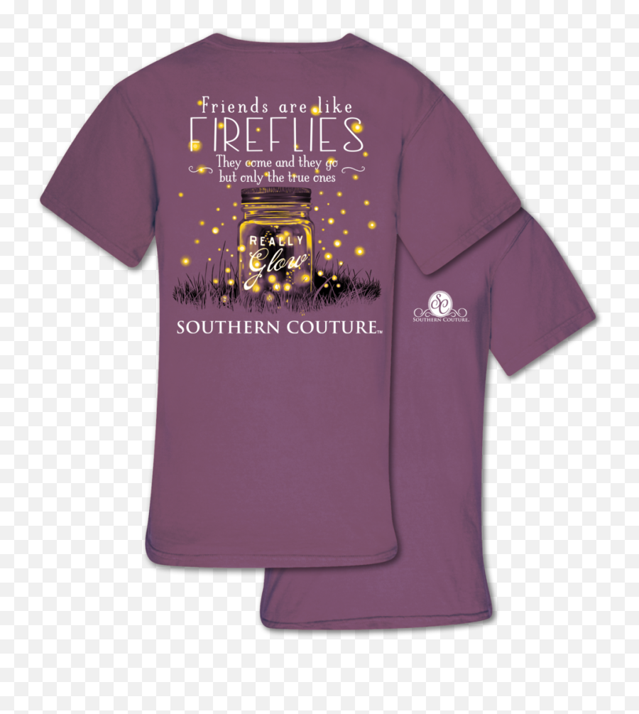 Southern Couture Emoji,Southern Couture Logo