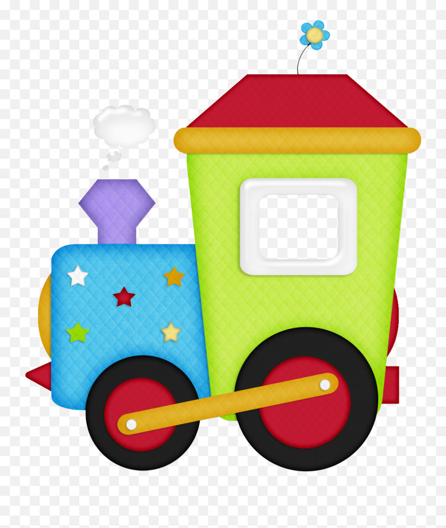 Clipart Boy Train Activities Train Emoji,Trains Clipart