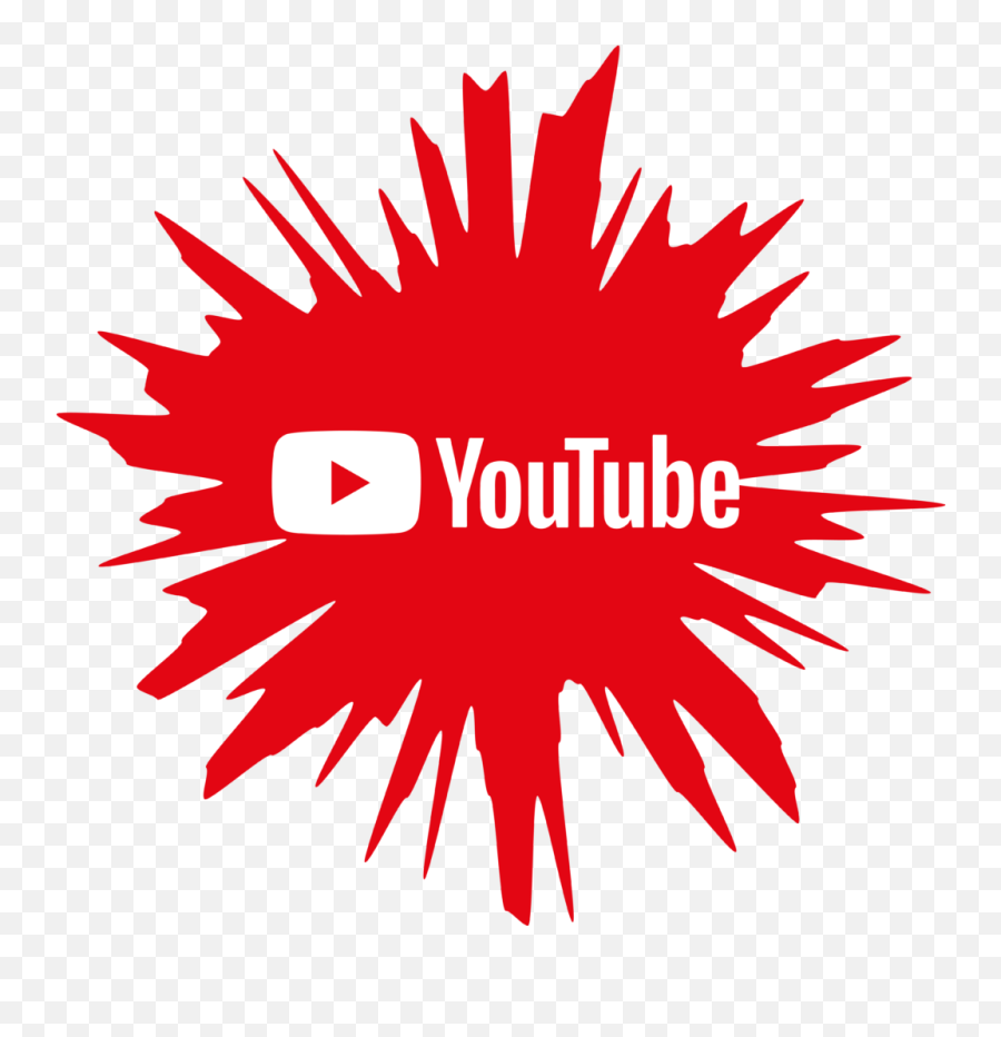 Youtube Logo Image Hd Pnggrid Emoji,Youtube Logo Transparent Png