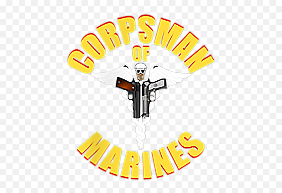 Us Navy Corpsman 8404 Fmf Navy Veteran Memorial Day T - Shirt Emoji,Fmf Logo
