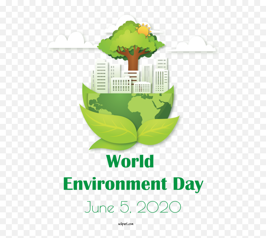 Holidays Globe World World Map For World Environment Day Emoji,Globe Clipart Transparent
