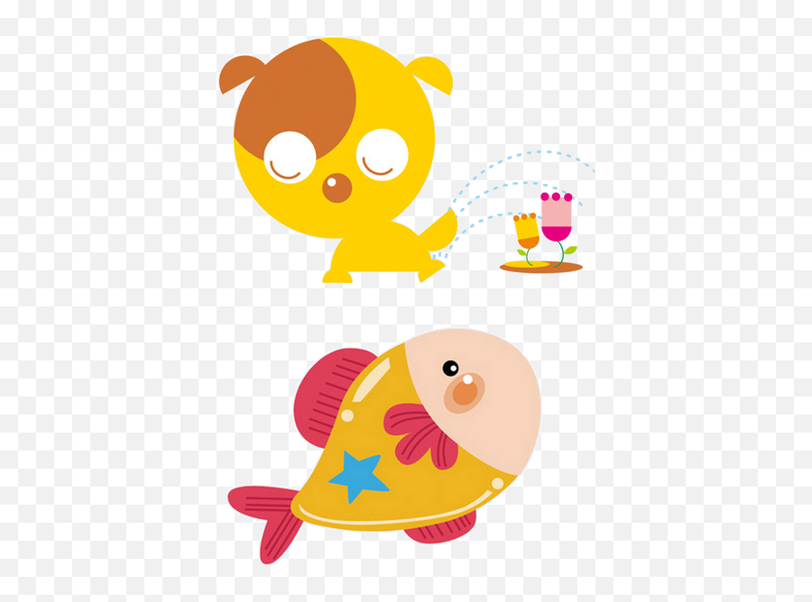 Sementinha Missionária Fofuras Emoji,Vipkid Dino Clipart