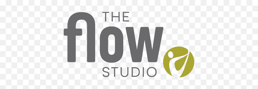 Prices Class Details The Flow Studio Emoji,Facebook Logo Grey
