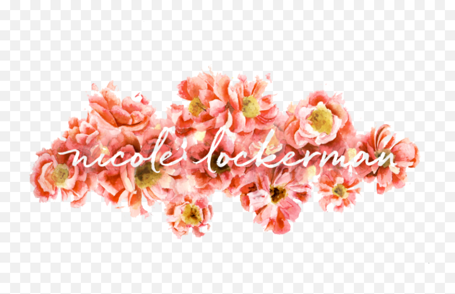 Little Wood Elves U2014 Nicole Lockerman Photography Emoji,Cherry Blossom Gif Transparent