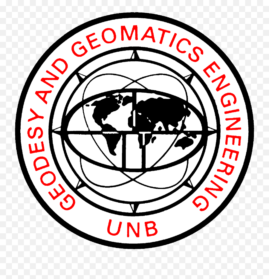 Guess - Unb Gge Emoji,Guess Logo