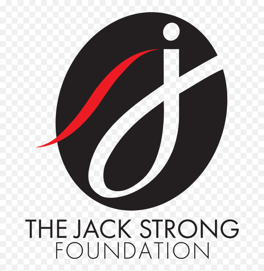 Buffalo Wild Wings U2014 The Jack Strong Foundation Emoji,Buffalo Wild Wings Logo