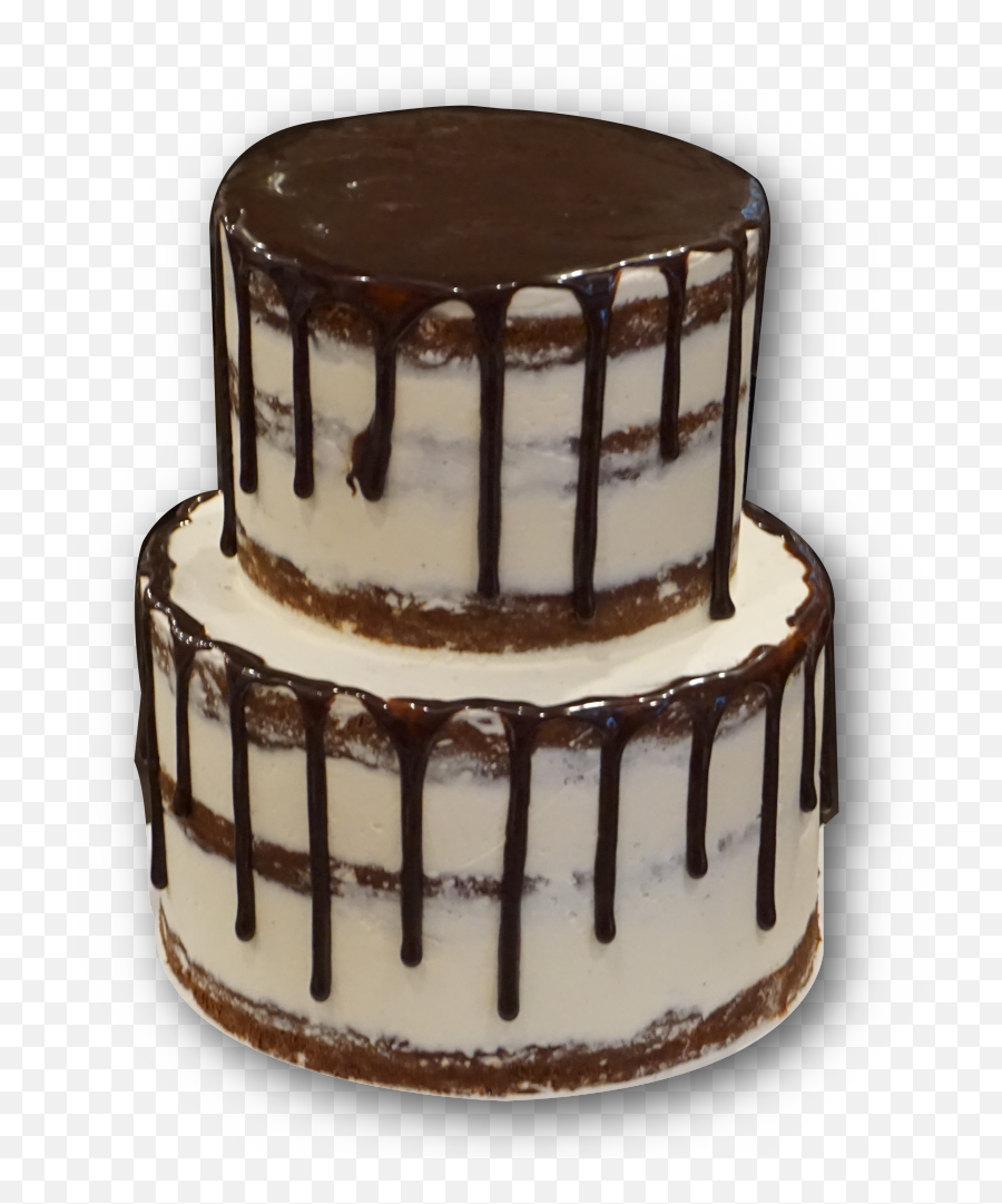 Frosted Tier Cakes Emoji,Cake Transparent Background