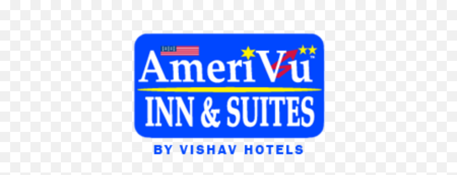 Americas Best Value Inn Helen Ga Emoji,Best Value Png