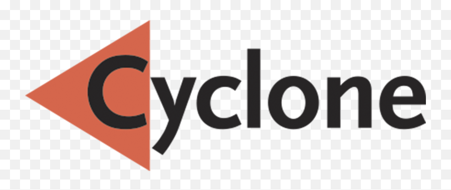 Image Archive Emoji,Cyclone Logo
