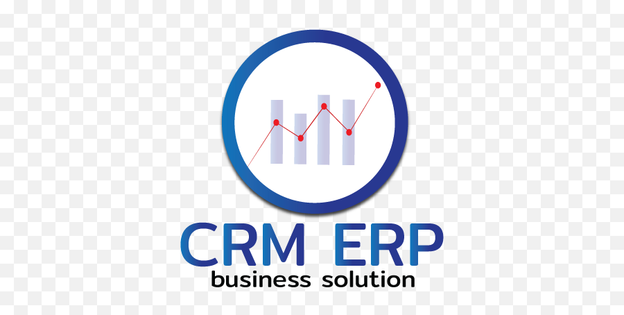 Crm Erp Business Solution For Freelancers U0026 Sme U2013 Wordpress Emoji,Crm Logo