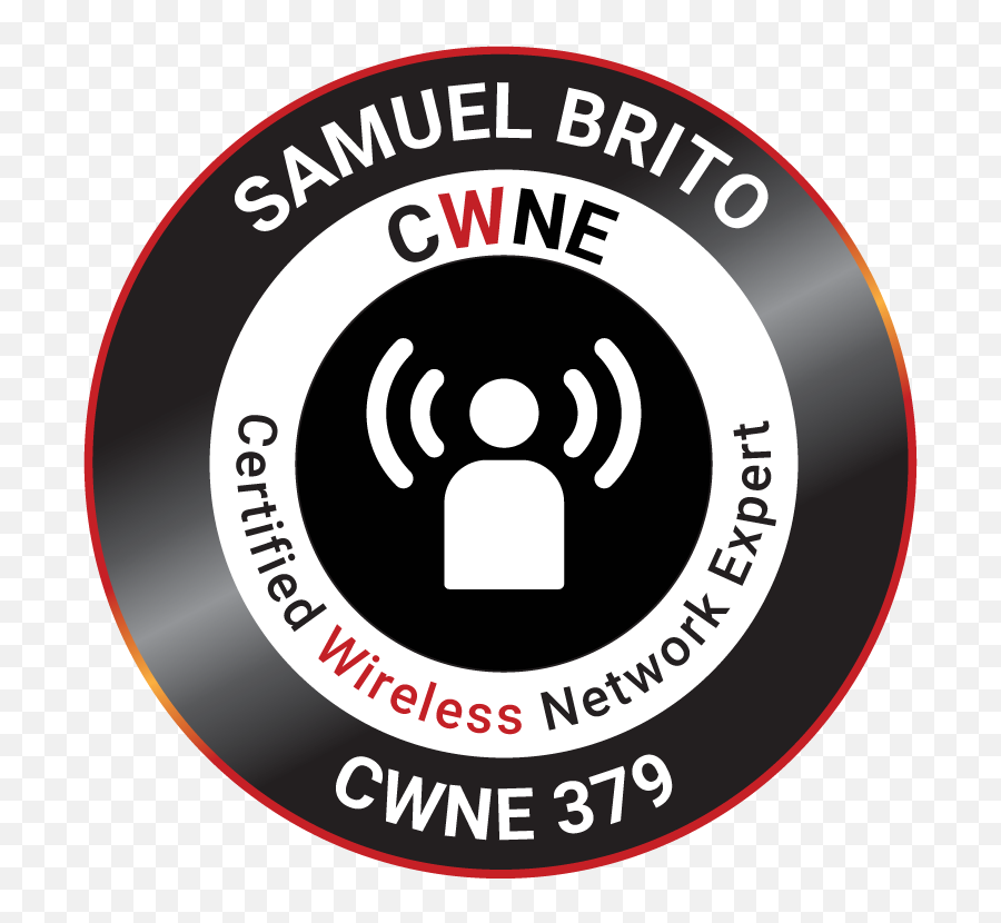 Cwnp On Twitter Congrats To Cwne 379 Samuel Henrique Emoji,Ork Logo