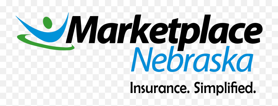 Affordable Health Issurance U0026 Expert Knowledge Marketplace Emoji,Nebraska Png