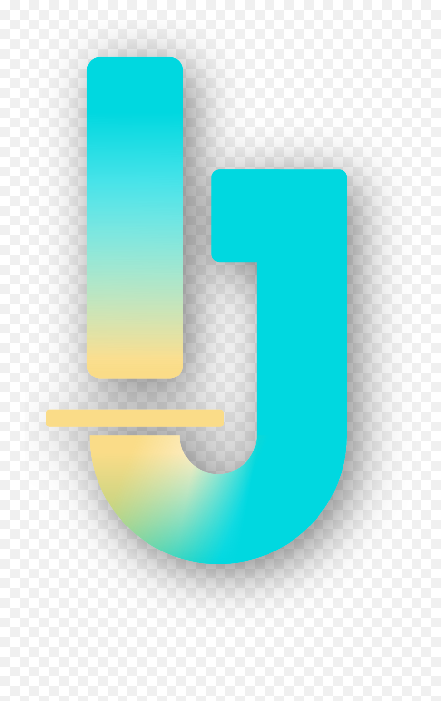 Imagej Wiki Emoji,Shadow Projects Logo