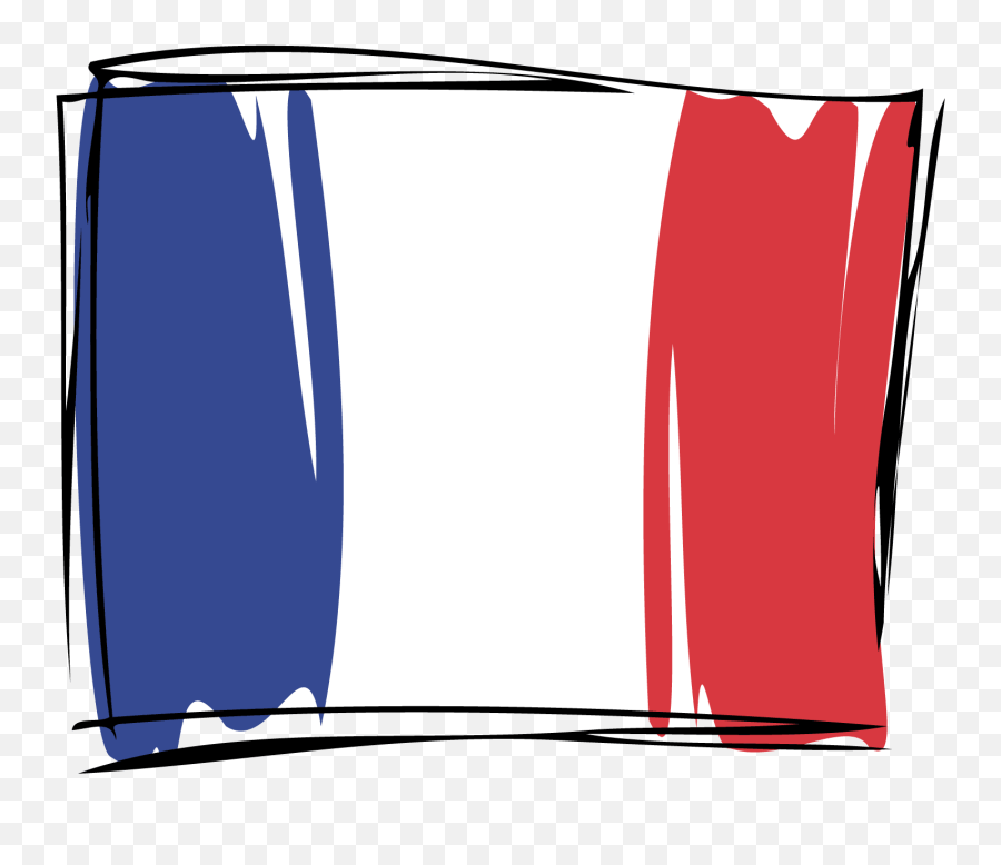 The Republican Attempts To Display Solidarity Wtih France Emoji,Revolution Clipart