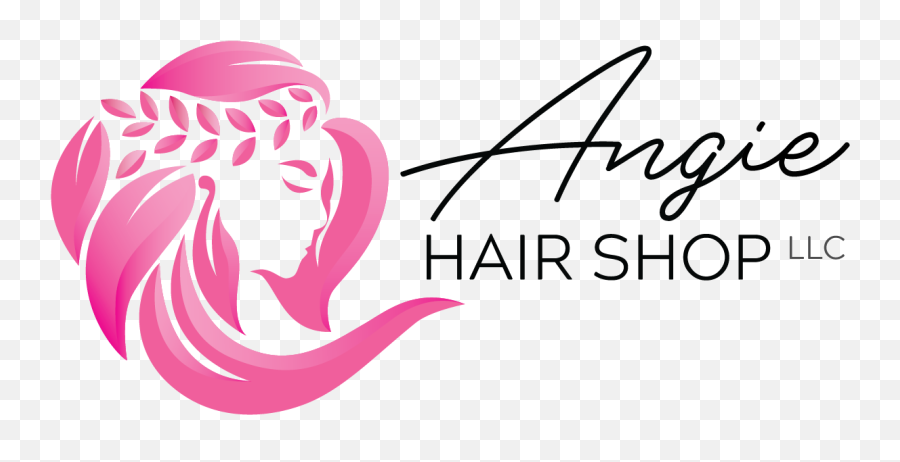 Pink So Sexy Victoriau0027s Secret U2014 Angie Hair Shop Llc Emoji,Victoria Secret Logo Vs