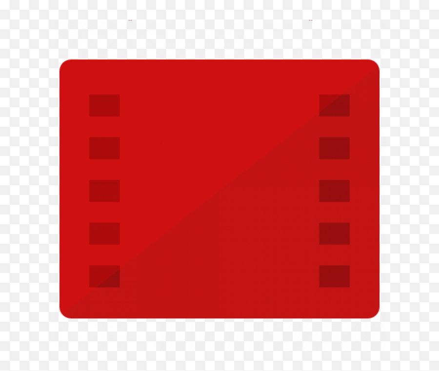 Play Video Icon Android Kitkat Pnglib U2013 Free Png Library Emoji,Play Video Png