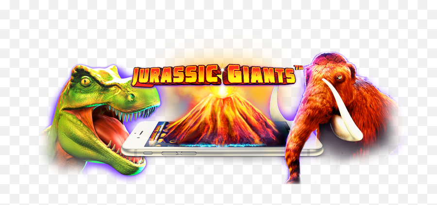 7 Piggies Diamond Strike Jurassic Giants 7 Piggies Diamond Emoji,Giants Png