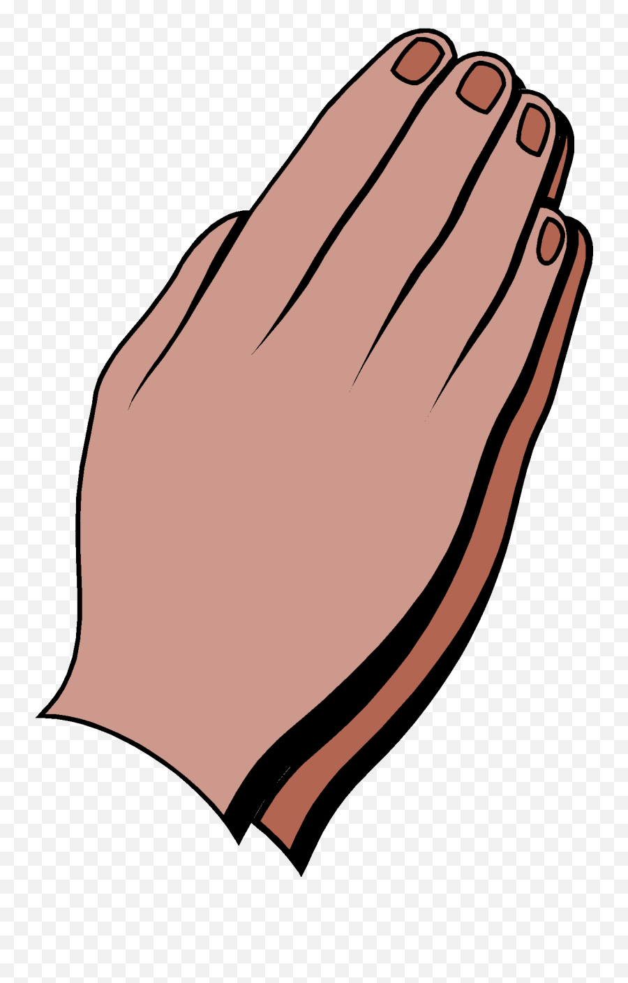 Toto Weu0027re Not In Kansas Anymore - Rubbing Hands Clip Art Emoji,Kansas Clipart