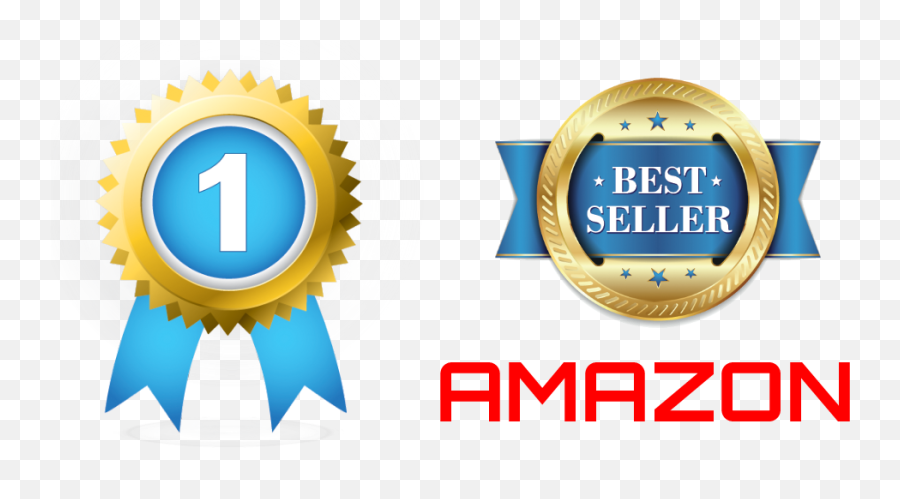 Electronic Publishing U2013 Patricia J Parsons Emoji,Amazon Best Seller Logo