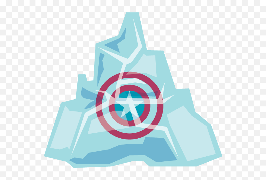 Endgame - Language Emoji,Avengers Endgame Logo