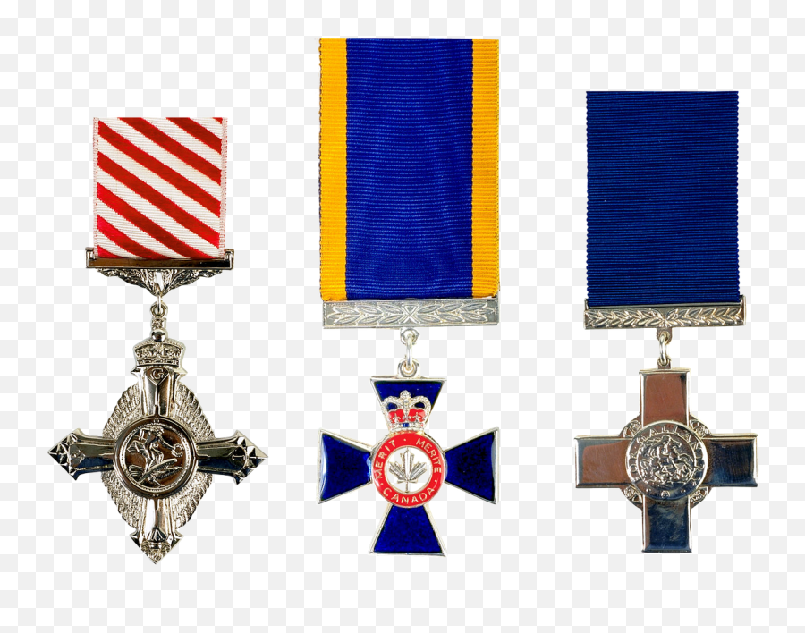Medal Order Honors Cross Public Domain Image - Freeimg Emoji,Patriot Logo Wallpaper