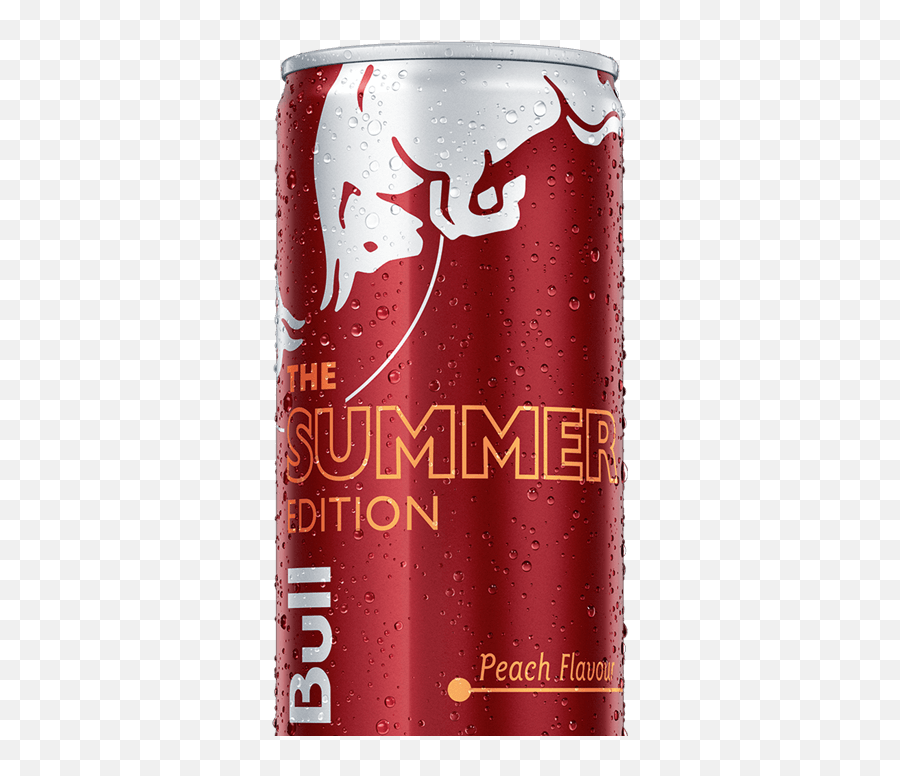Red Bull Energy Drink - Official Website Energy Drink Emoji,Monster Can Png