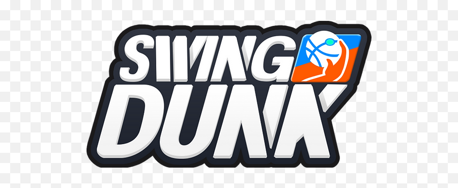 Swing Dunk Press Kit Bucketplay Emoji,Dunk Png