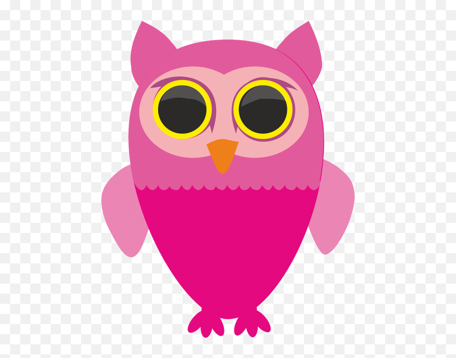 Eyes Vector Public Domain Image Search - Freeimg Emoji,Owl Eyes Clipart