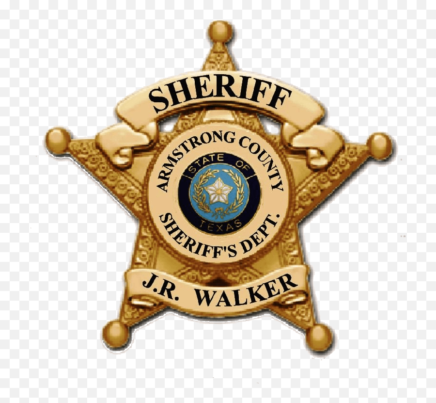 Deputy Sheriff Wallpapers On Wallpaperdog Emoji,Borderlands Logo Wallpaper