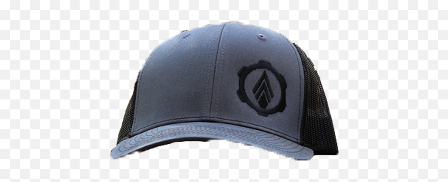 3gt Hat Emoji,Gun Logo Hats