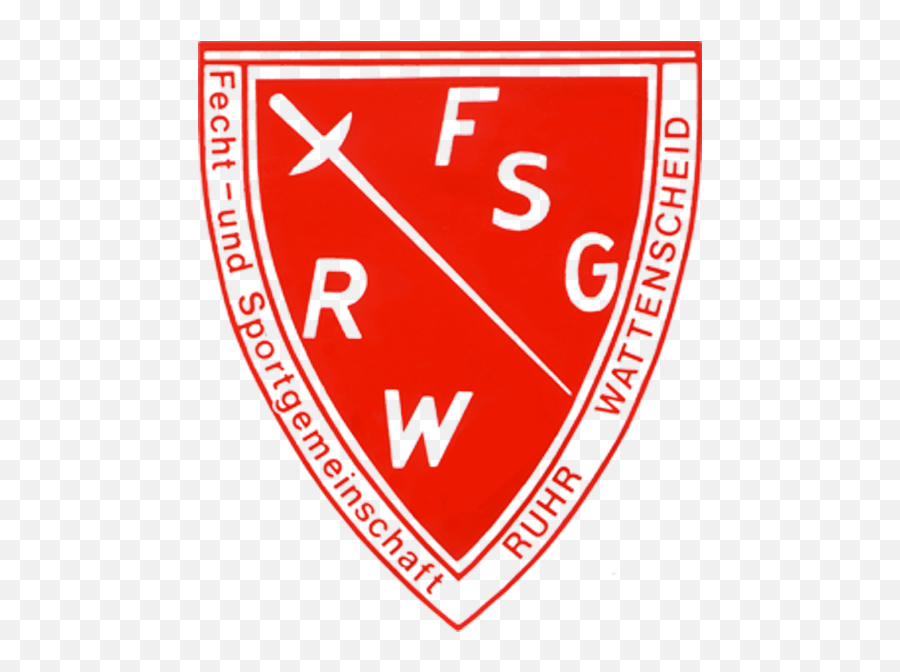 Filefsgrw Logopng - Wikimedia Commons Emoji,Rw Logo