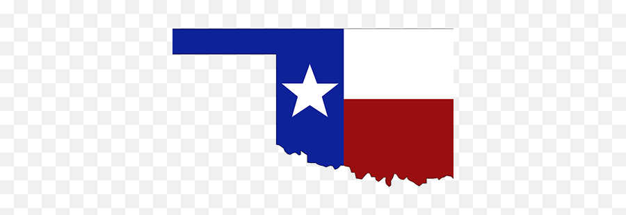 Marissa Vann On Behance Emoji,Texas Flag Clipart