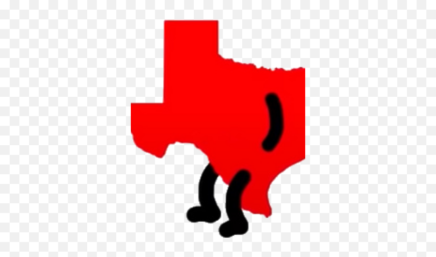 Texas Emoji,Texas Png