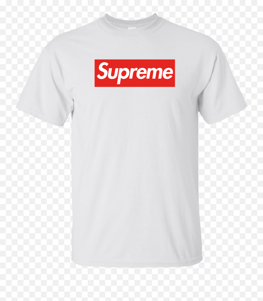 Rick And Morty - Get Schwifty Supreme Shirt Hoodie Unisex Emoji,Supreme Box Logo Tee