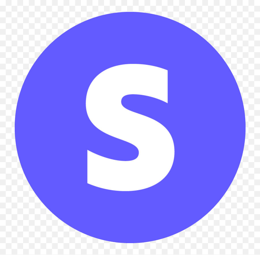 Stripe Jobwiz - Dot Emoji,Stripe Logo