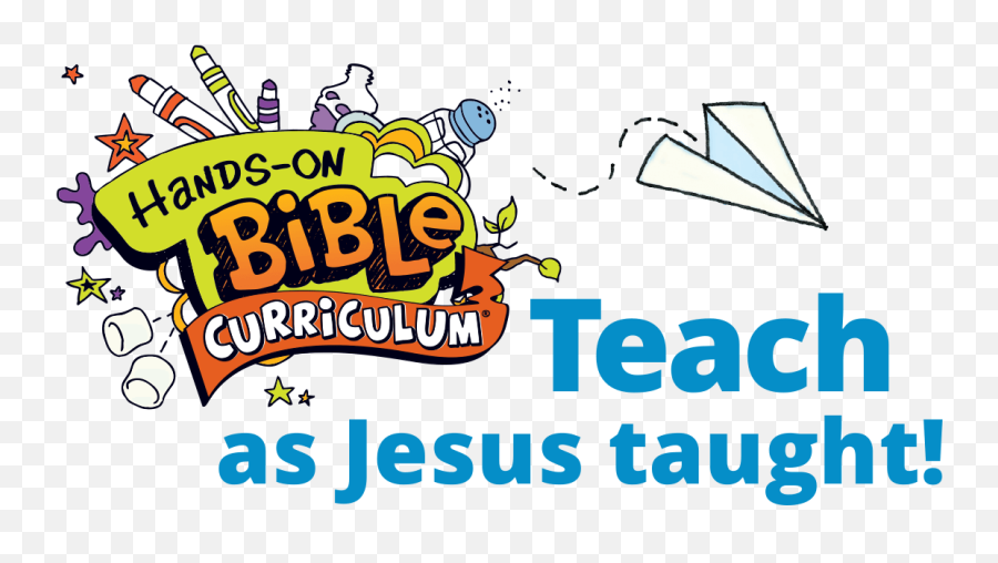Library Of Sunday School Class Banner Stock Png Files - Kids Bible School Emoji,Class Clipart